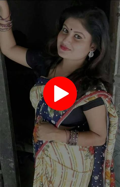 desi sex video|Desi XXX